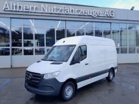 ALTH1974_2833394 vehicle image