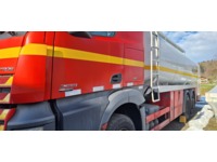 0029026 vehicle image