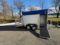 HUTT218_2886927 vehicle image