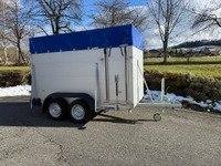 HUTT218_2886927 vehicle image