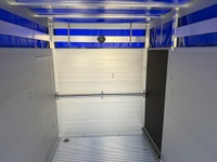 HUTT218_2886927 vehicle image