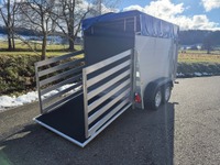 HUTT218_2886927 vehicle image