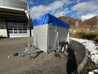 HUTT218_2886927 vehicle image