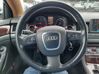 VONA10180_2934061 vehicle image