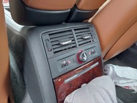 VONA10180_2934061 vehicle image