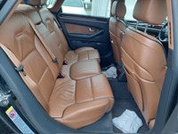 VONA10180_2934061 vehicle image