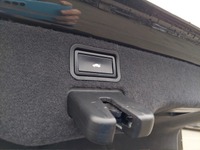 VONA10180_2934061 vehicle image