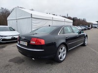 VONA10180_2934061 vehicle image