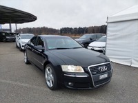 VONA10180_2934061 vehicle image