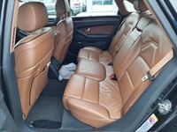 VONA10180_2934061 vehicle image