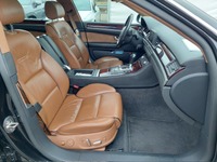 VONA10180_2934061 vehicle image