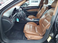 VONA10180_2934061 vehicle image