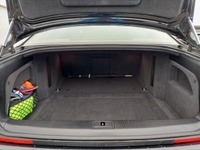 VONA10180_2934061 vehicle image