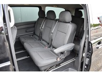 TOC1273_2921424 vehicle image
