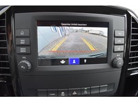 TOC1273_2921424 vehicle image
