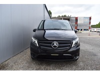 TOC1273_2921424 vehicle image