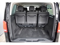TOC1273_2921424 vehicle image