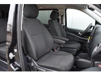 TOC1273_2921424 vehicle image