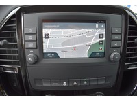 TOC1273_2921424 vehicle image
