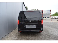 TOC1273_2921424 vehicle image