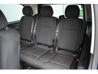 TOC1273_2921424 vehicle image