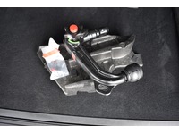 TOC1273_2921424 vehicle image