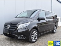 TOC1273_2921424 vehicle image