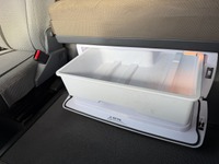 BAFA4_2805793 vehicle image