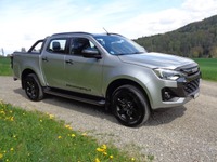 GEHR175_2904958 vehicle image