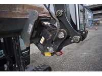 TOC1273_2775721 vehicle image