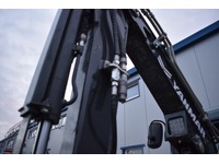 TOC1273_2775721 vehicle image