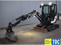 TOC1273_2775721 vehicle image