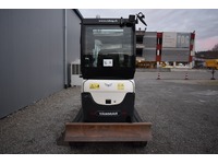 TOC1273_2775721 vehicle image