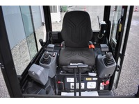 TOC1273_2775721 vehicle image