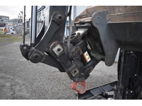 TOC1273_2775721 vehicle image