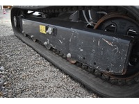 TOC1273_2775721 vehicle image