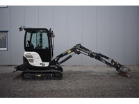 TOC1273_2775721 vehicle image