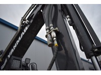 TOC1273_2775721 vehicle image