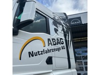 ABAG21_2825175 vehicle image