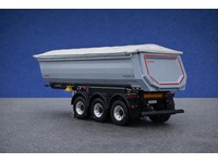 BFS260_2598218 vehicle image