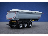 BFS260_2598218 vehicle image