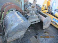 JAQU922_2558910 vehicle image