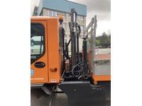 BUCH9183_2697971 vehicle image