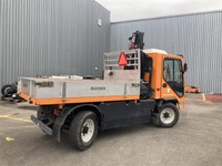 BUCH9183_2697971 vehicle image