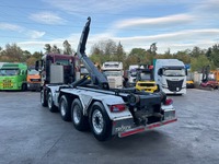 AGRO3463_3038318 vehicle image