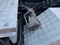 AGRO3463_3038318 vehicle image
