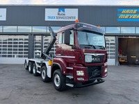 AGRO3463_3038318 vehicle image