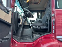 AGRO3463_3038318 vehicle image