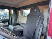AGRO3463_3038318 vehicle image