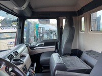 AGRO3463_3038318 vehicle image